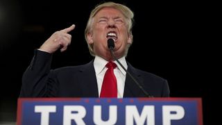 U-s-republican-presidential-candidate-donald-trump-speaks-tDonald Trump