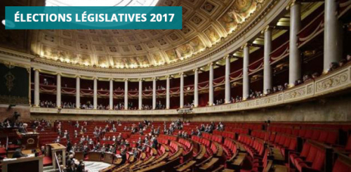 Assemblée elections-legislatives