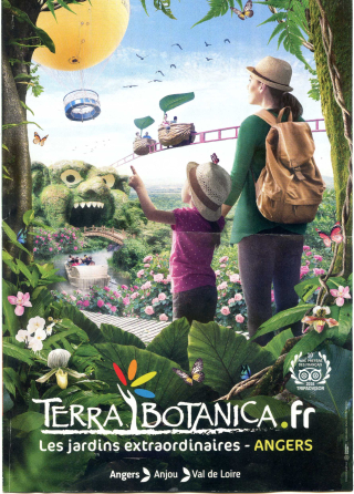 Terra Botanica002