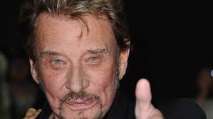 Hallyday