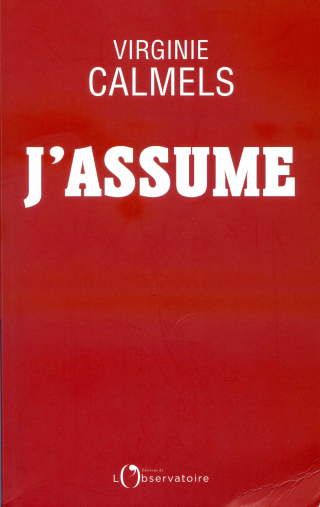 J'assume001