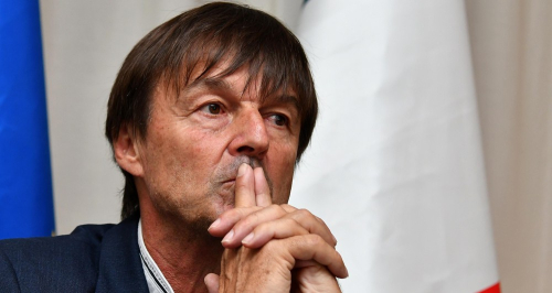 HULOT