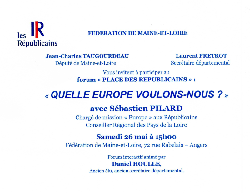 Invitation forum europe Jpeg001