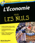 économie pour les nuls