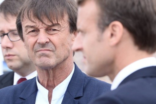 N.HULOT