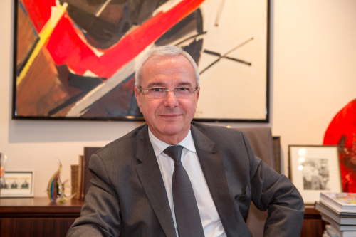 Portrait officiel Mr Leonetti2014 (3)