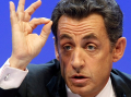 Sarkozy lambersart