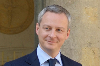 Bruno-le-maire-pl