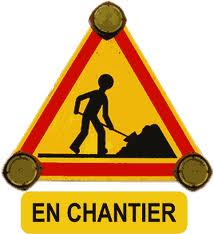 Chantier