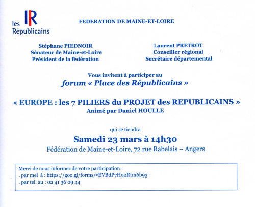 Invitation 23 mars001