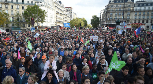 Manif-6-octobre-pma