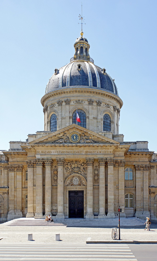 Académie française