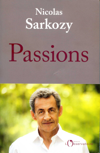Passions  Sarkozy001