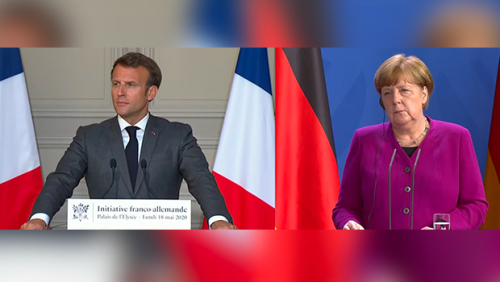 Macron-merkel-2