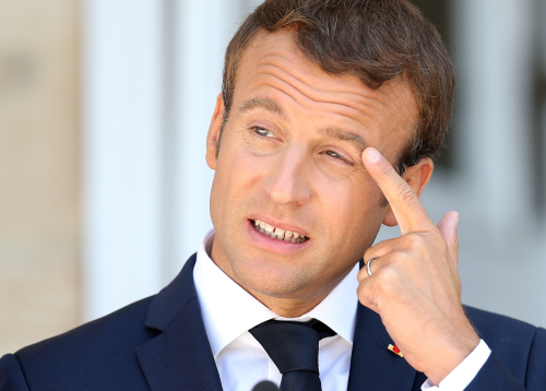 Macron-ne-convainc-pas