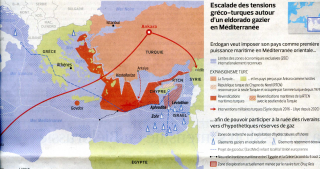 Conflit gréco-turc001