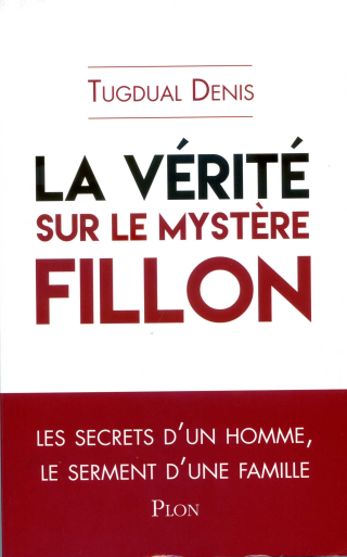 Le mystère Fillon001