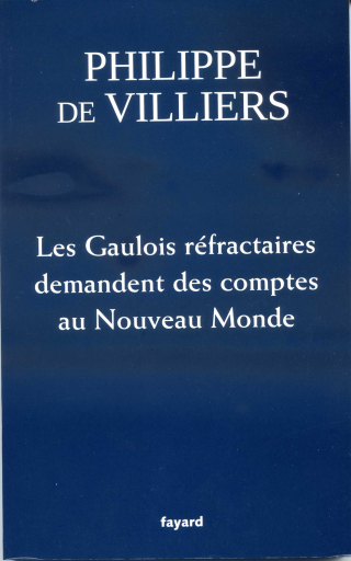 Les gaulois réfractaires001