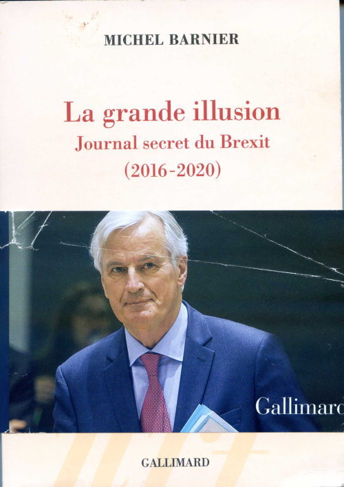 Journal du Brexit001