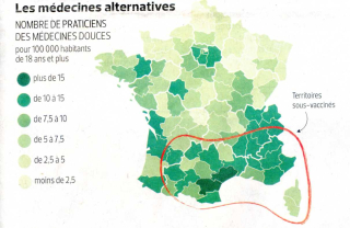 France vaccination medecines altern002