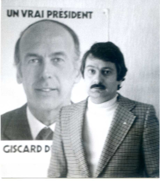 Avec giscard001