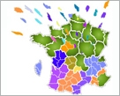 Pour_des_territoires_forts_efficaces_et_responsables_large