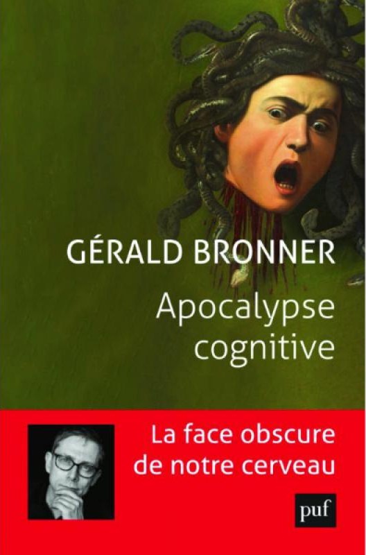 Lorànt Deutsch : « Fillon est un héros de roman » - Le Parisien