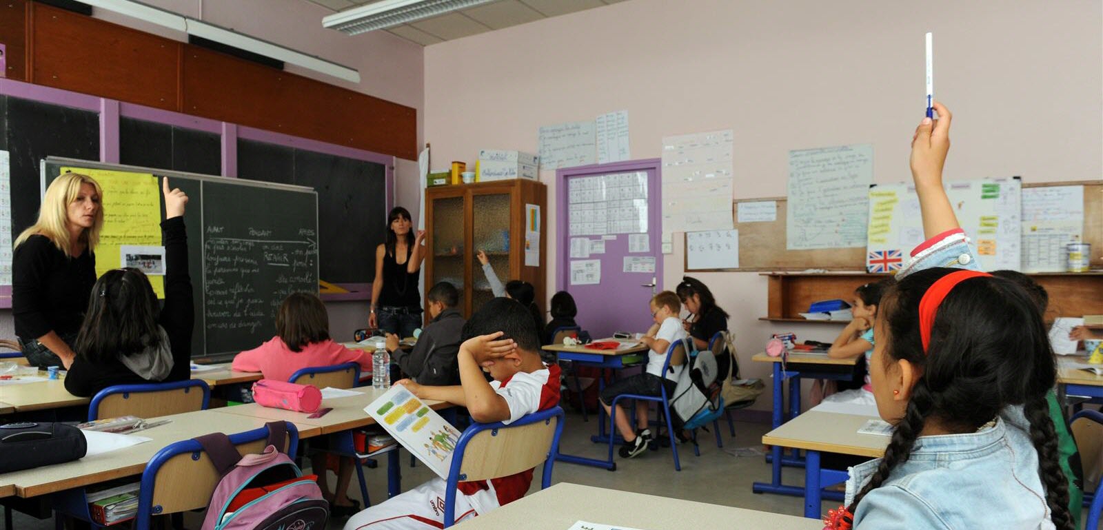 Minuterie visuelle avec logiciel de bureau pour l'apprentissage en classe  des enfants, l'horloge de bureau des enseignants, l'outil d'étude et les  réunions de bureau avec silencieux