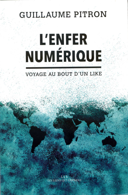 Enfer numérique001