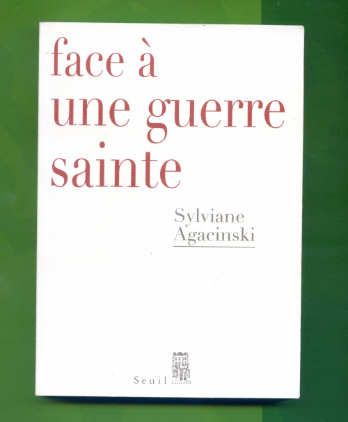 Face guerre sainte001