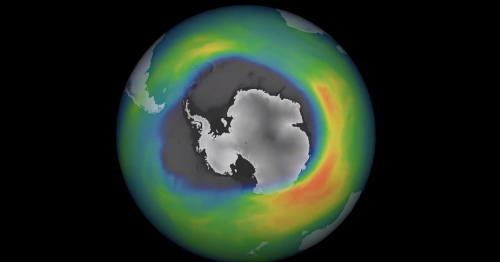 Augmentation-considerable-trou-couche-dozone-antarctique-2020-couv