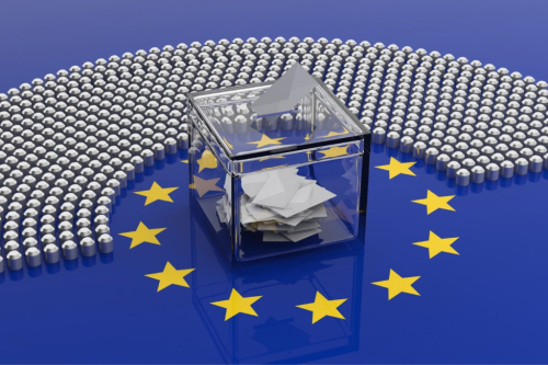 Elections-europeennes-2024-