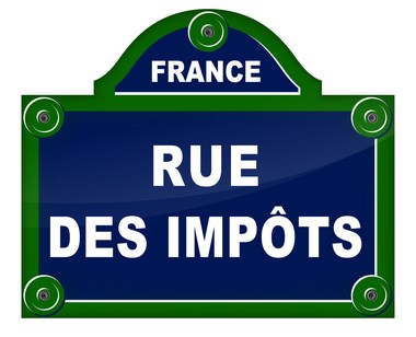 Rue_-des_impots-copie