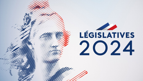 Legislatives-2024