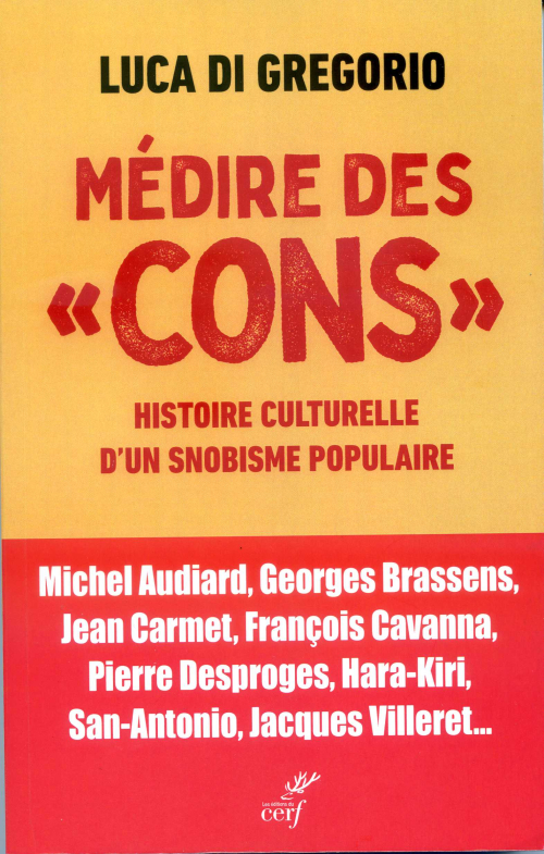 Médire des cons001