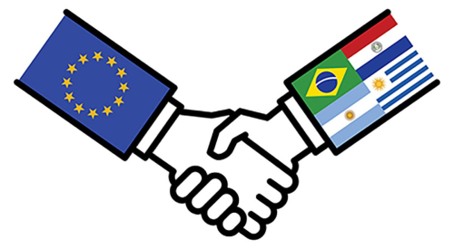 Mercosur