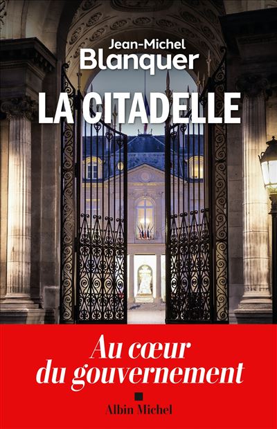La-Citadelle