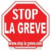 Stop_la_grve_2