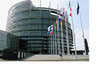 Parlement_europeen_newsletter