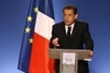Sarkozy_conf_de_presse_2